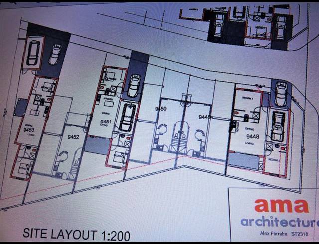 2 BEDROOM HOUSE FOR SALE IN LAGUNA SANDS